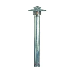 Arnäs Poller Ø35,6 cm