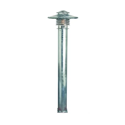 Arnäs Poller Ø35,6 cm