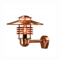 Arnäs Wandleuchte 32,5 cm