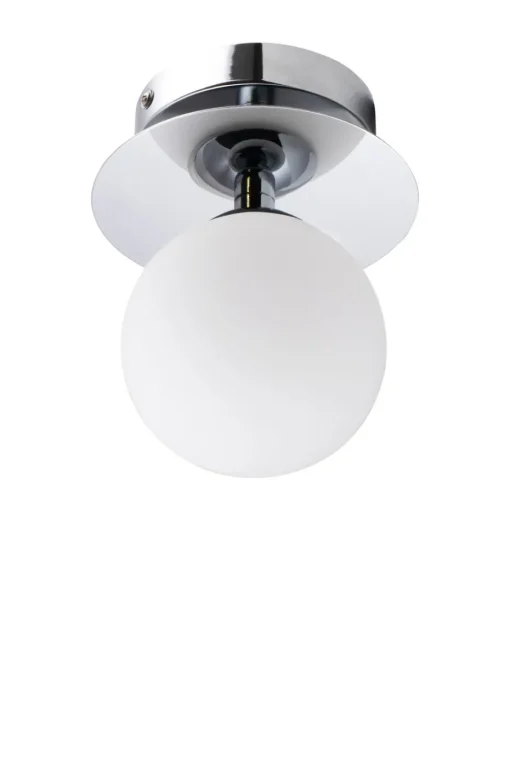 Art Deco IP44 Wandleuchte/Deckenleuchte