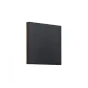 Artego Wandleuchte 15x15 cm