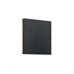 Artego Wandleuchte 15x15 cm