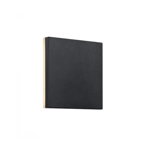 Artego Wandleuchte 15x15 cm
