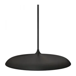 Artist Deckenleuchte Ø25 cm