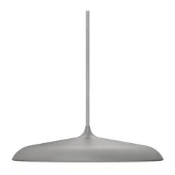 Artist Deckenleuchte Ø25 cm