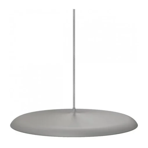 Artist Pendelleuchte Ø40 cm