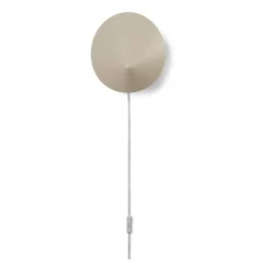 Arum wall scone Wandleuchte