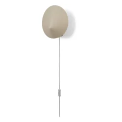 Arum wall scone Wandleuchte