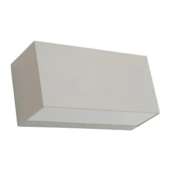 Asker Wandleuchte 22,5 cm