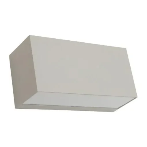 Asker Wandleuchte 22,5 cm