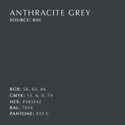 Asteria Deckeneleuchte