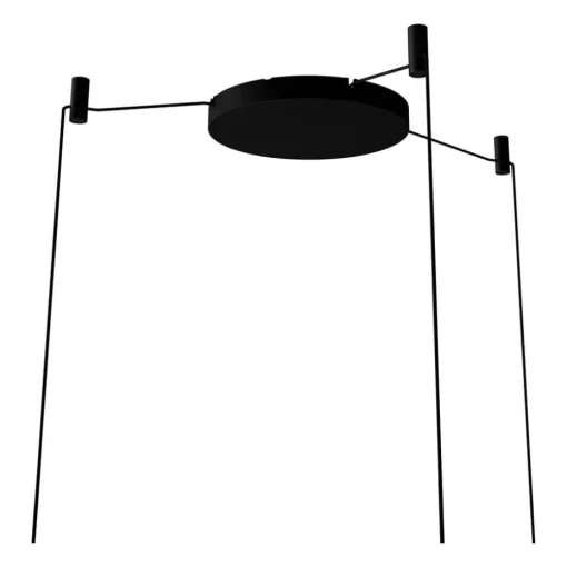 Asteria Micro Cluster Pendelleuchte