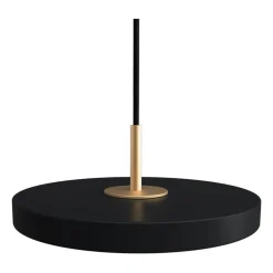 Asteria Micro Pendelleuchte