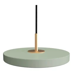 Asteria Micro Pendelleuchte