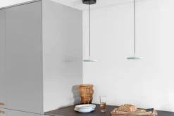 Asteria Micro Pendelleuchte