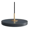 Asteria Micro Pendelleuchte