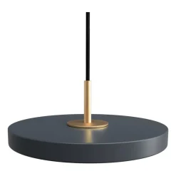 Asteria Micro Pendelleuchte