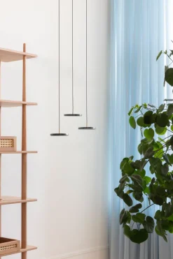 Asteria Micro Pendelleuchte