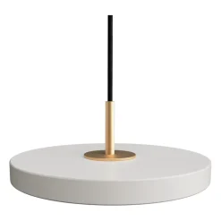 Asteria Micro Pendelleuchte