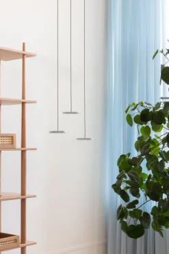 Asteria Micro Pendelleuchte