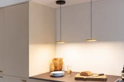 Asteria Micro Pendelleuchte