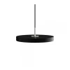 Asteria Mini LED Ø31 cm