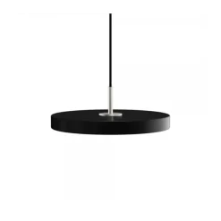 Asteria Mini LED Ø31 cm