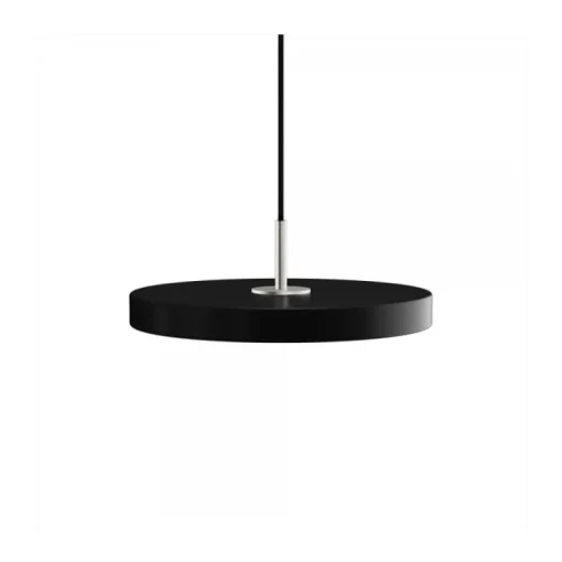 Asteria Mini LED Ø31 cm