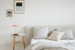 Asteria Move Tischleuchte