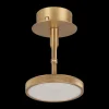 Asteria Spot Decken- und Wandleuchten Ø12 cm