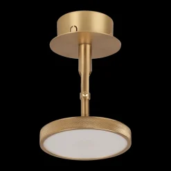 Asteria Spot Decken- und Wandleuchten Ø12 cm