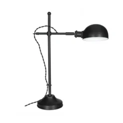 Aston Tischlleuchte 50 cm