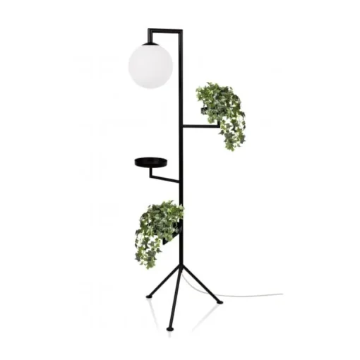 Astoria Stehleuchte 153 cm