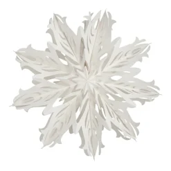 Astrid Adventsstern Ø44cm