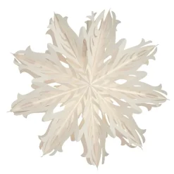 Astrid Adventsstern Ø44cm