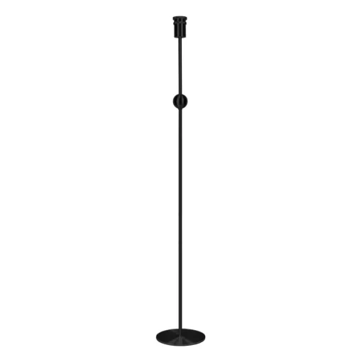 Astrid Leuchtenständer 130 cm