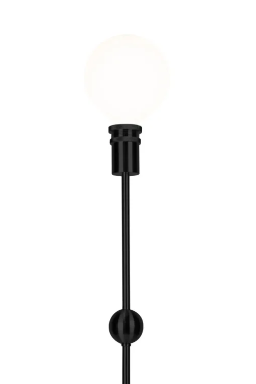 Astrid Leuchtenständer 130 cm