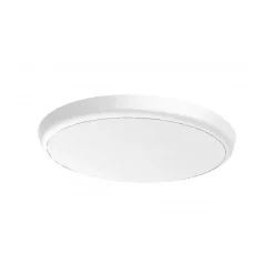 Athena I 12 W Deckenleuchte Ø25 cm