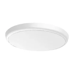 Athena I 35 W Deckenleuchte Ø40 cm