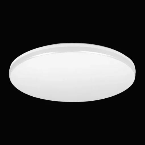 Athena II 18 W 4000K Deckenleuchte Ø30 cm