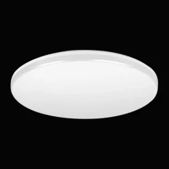Athena II 12 W 4000K Deckenleuchte Ø25 cm