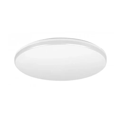 Athena II Master 18 W Deckenleuchte Ø30 cm