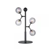Atom Tischleuchte 52 cm