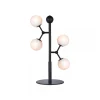 Atom Tischleuchte 52 cm