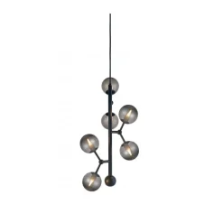 Atom vertikales Pendel 45 cm