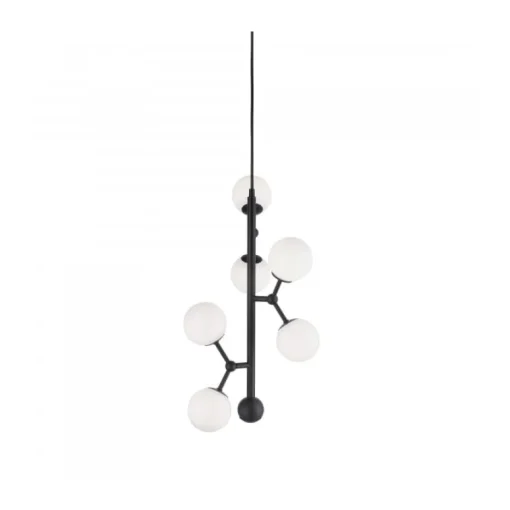 Atom vertikales Pendel 45 cm