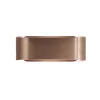 Aura W1 Wandleuchte
