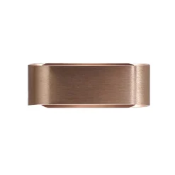 Aura W1 Wandleuchte