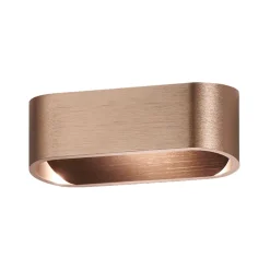 Aura W1 Wandleuchte