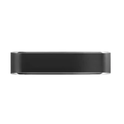 Aura W2 Wandleuchte